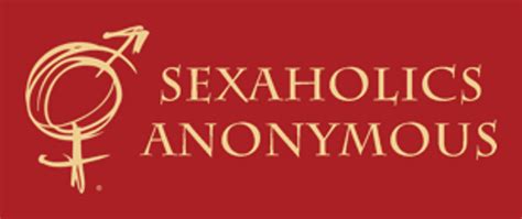 anoniem sex|anonymous sex Search